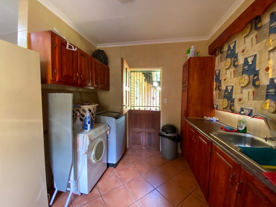 3 Bedroom Property for Sale in Pretoria North Gauteng
