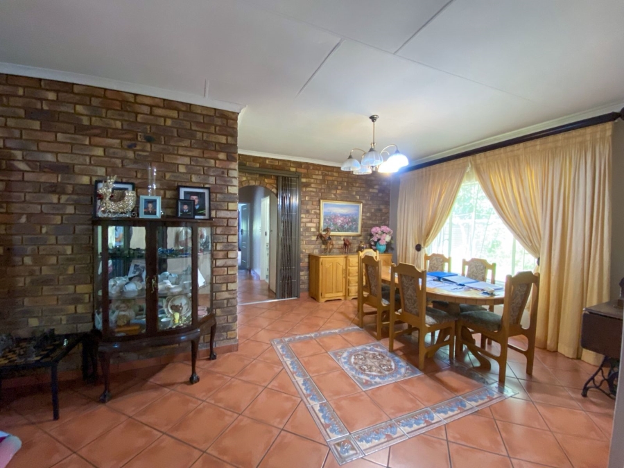 3 Bedroom Property for Sale in Pretoria North Gauteng