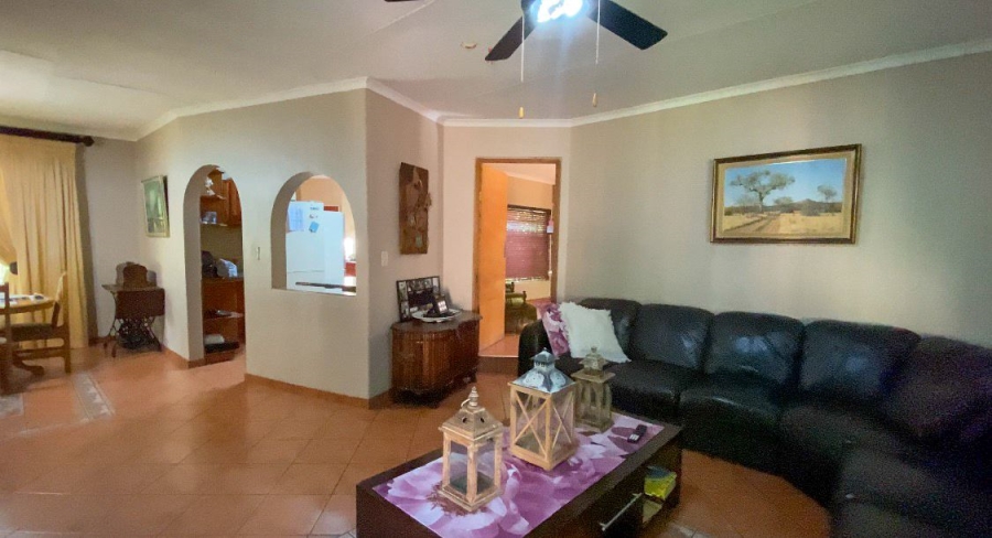3 Bedroom Property for Sale in Pretoria North Gauteng