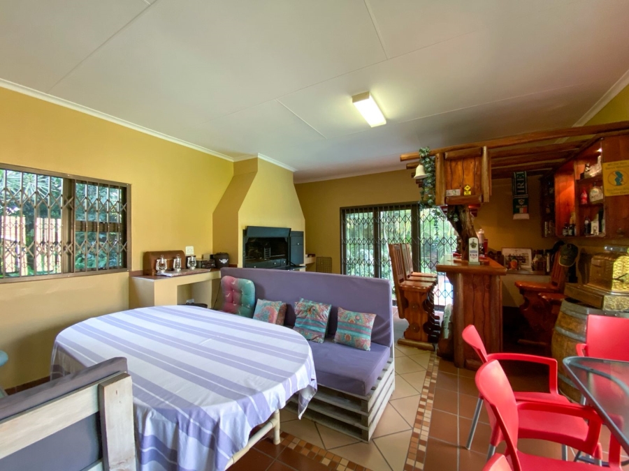 3 Bedroom Property for Sale in Pretoria North Gauteng