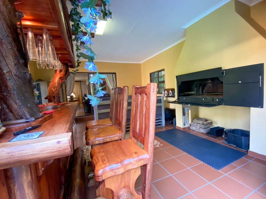 3 Bedroom Property for Sale in Pretoria North Gauteng