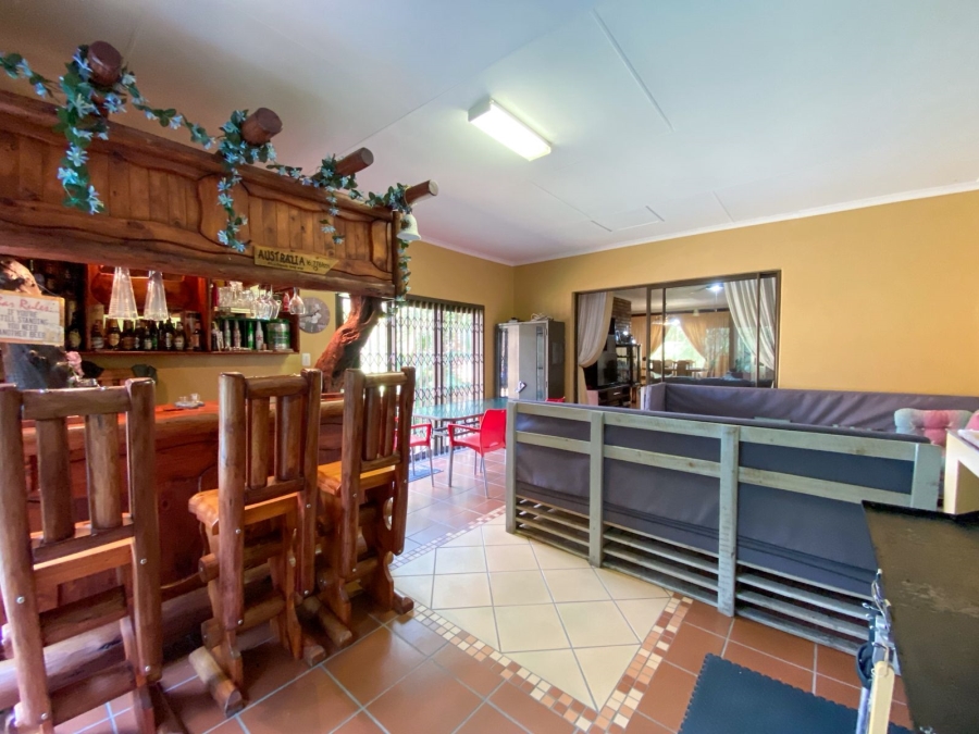 3 Bedroom Property for Sale in Pretoria North Gauteng