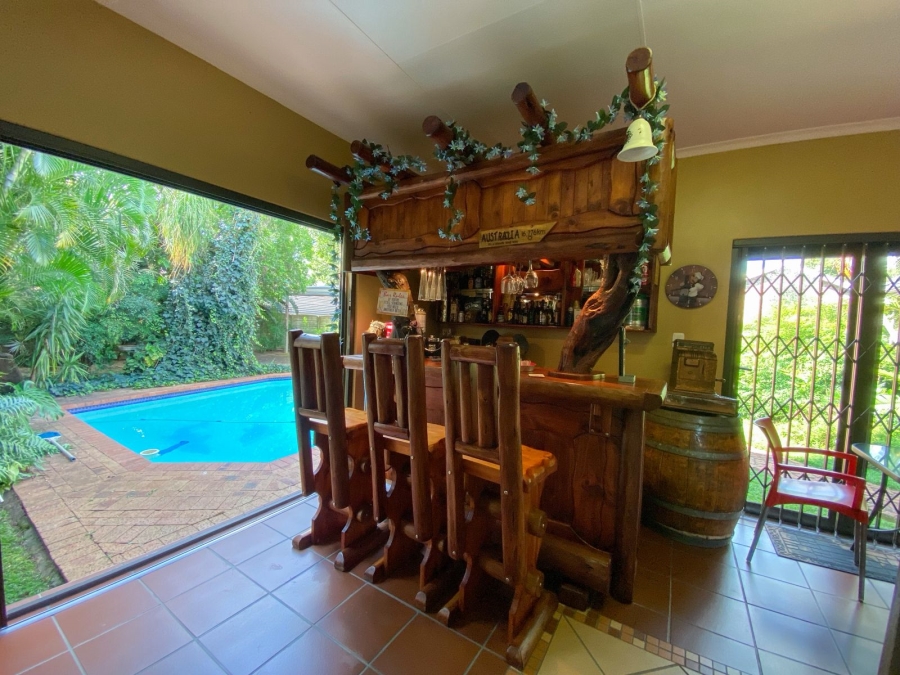 3 Bedroom Property for Sale in Pretoria North Gauteng