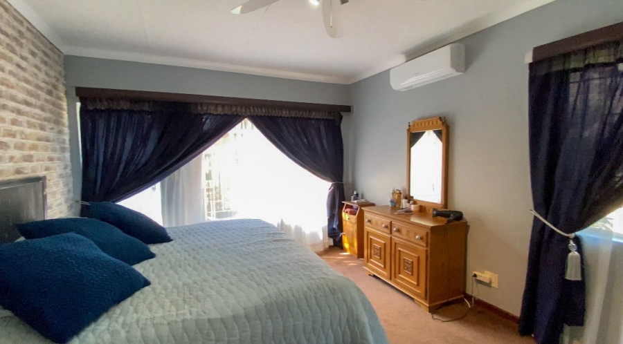 3 Bedroom Property for Sale in Pretoria North Gauteng