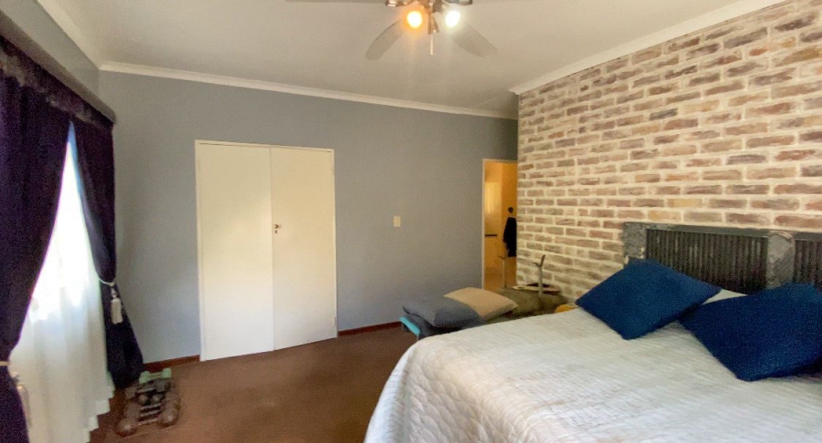 3 Bedroom Property for Sale in Pretoria North Gauteng