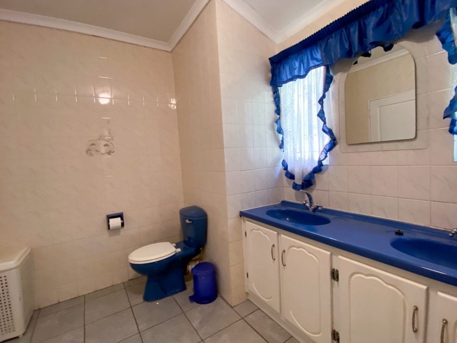3 Bedroom Property for Sale in Pretoria North Gauteng