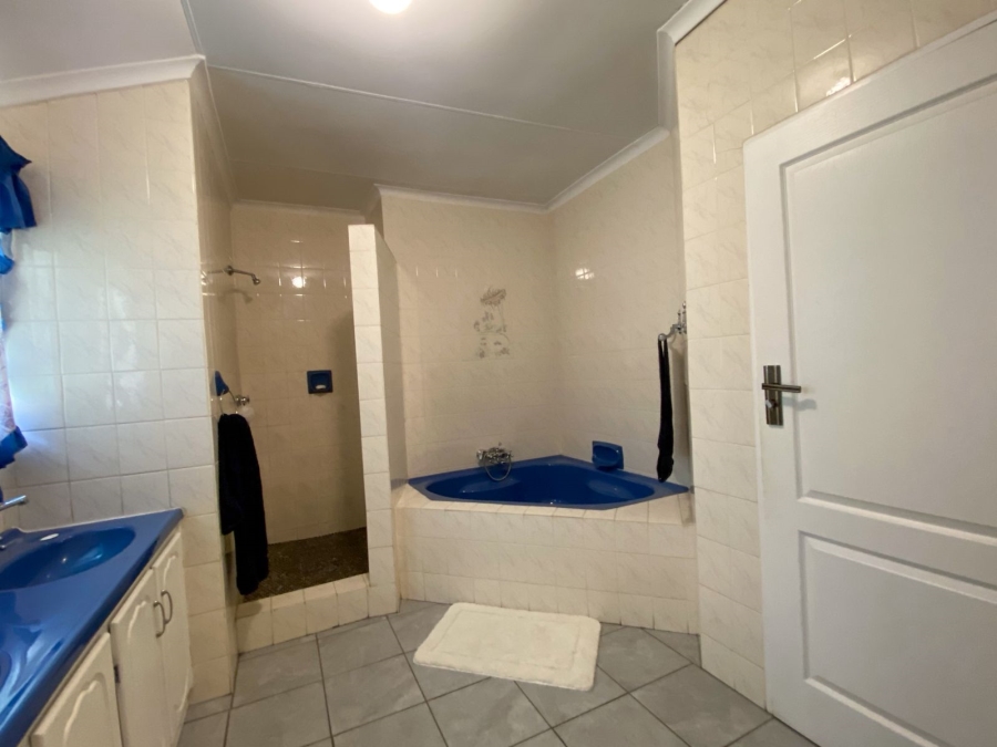 3 Bedroom Property for Sale in Pretoria North Gauteng