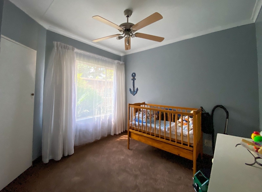 3 Bedroom Property for Sale in Pretoria North Gauteng