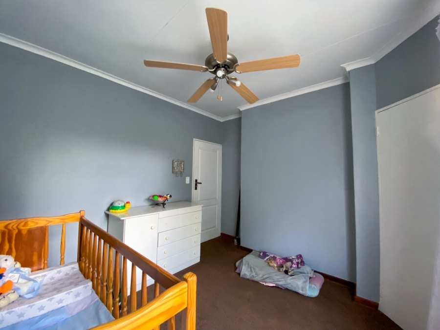 3 Bedroom Property for Sale in Pretoria North Gauteng