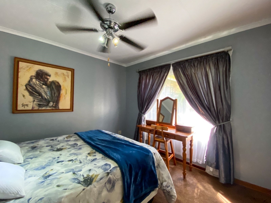 3 Bedroom Property for Sale in Pretoria North Gauteng
