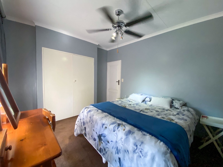 3 Bedroom Property for Sale in Pretoria North Gauteng