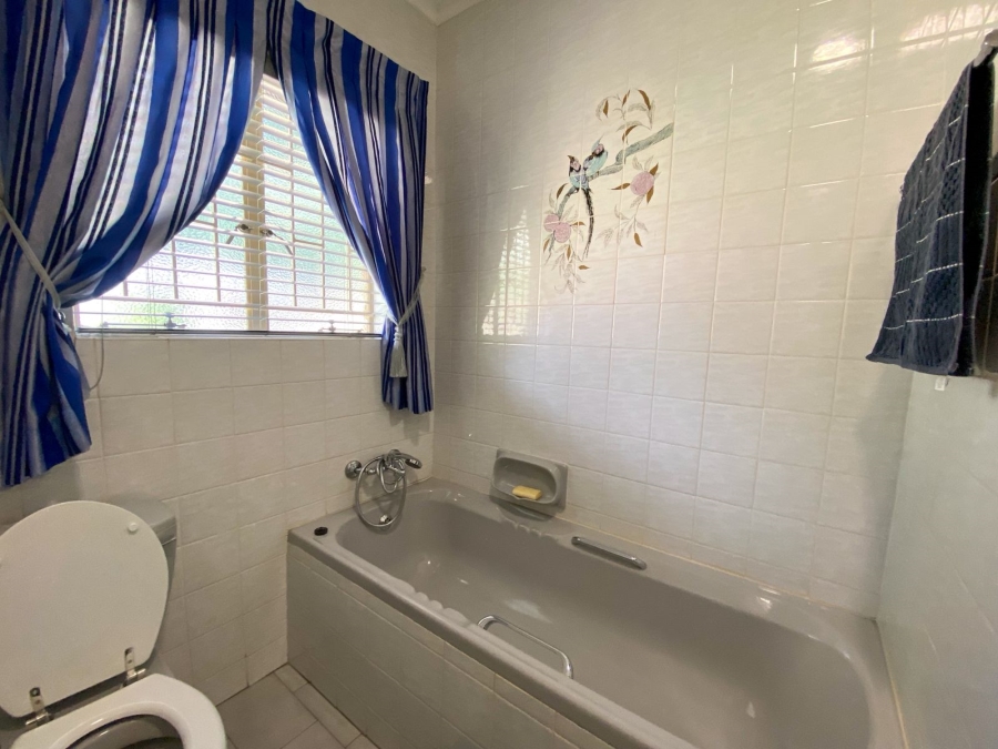 3 Bedroom Property for Sale in Pretoria North Gauteng