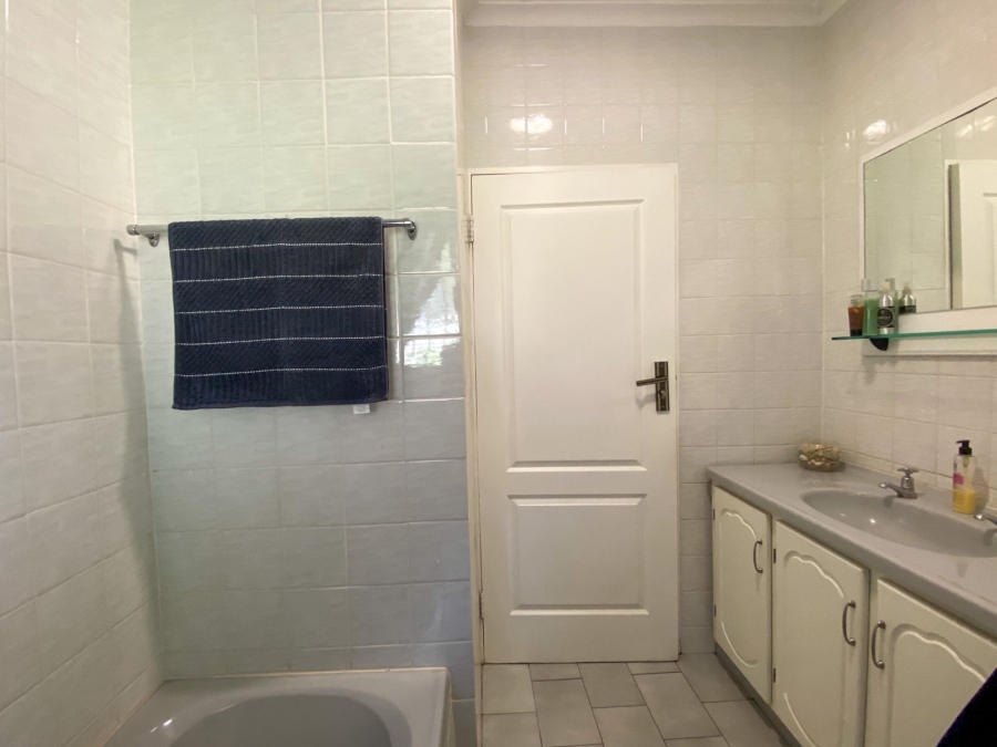3 Bedroom Property for Sale in Pretoria North Gauteng