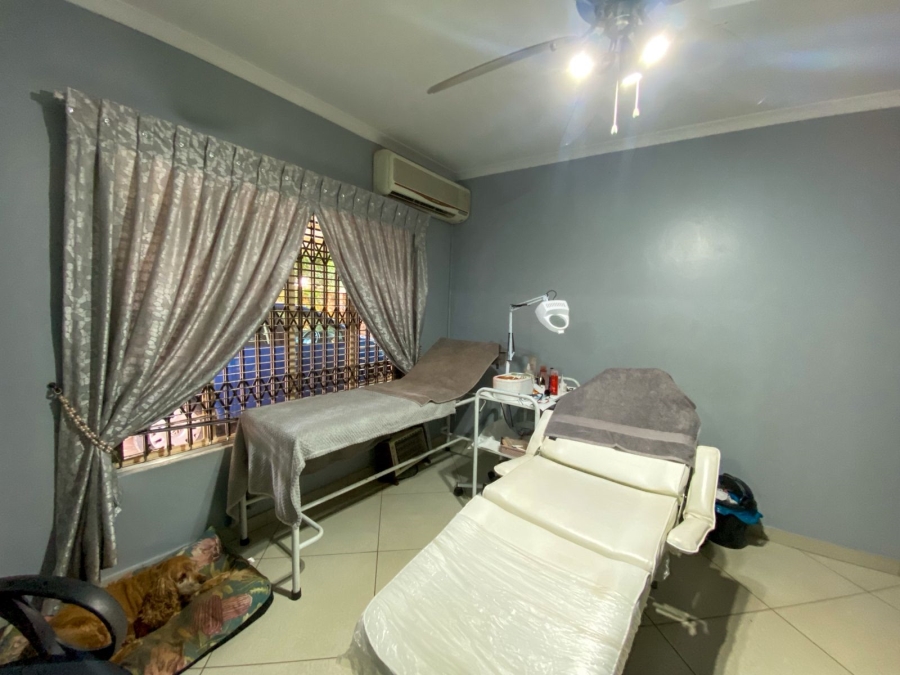 3 Bedroom Property for Sale in Pretoria North Gauteng