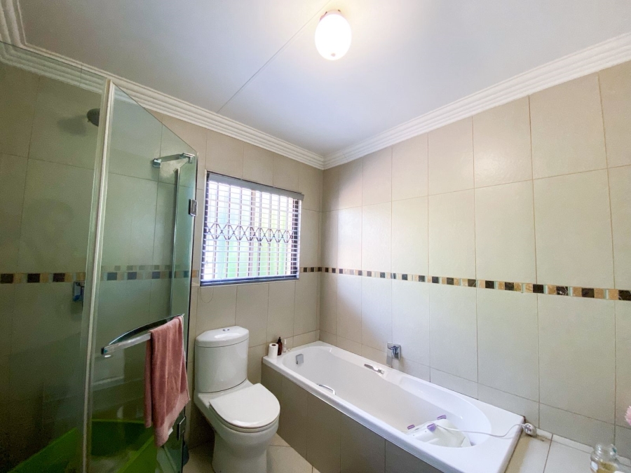 3 Bedroom Property for Sale in Pretoria North Gauteng