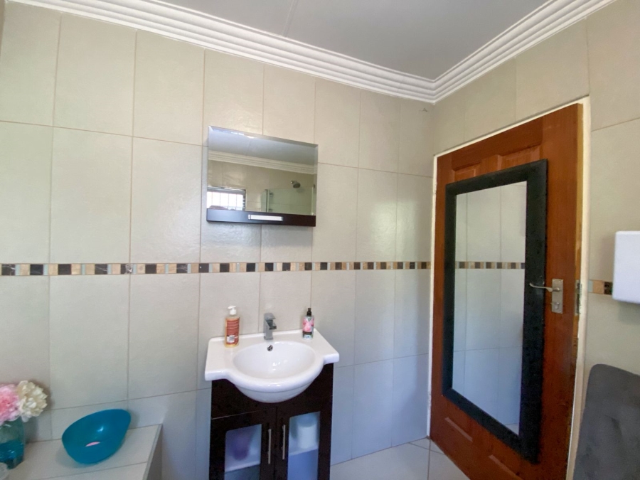 3 Bedroom Property for Sale in Pretoria North Gauteng