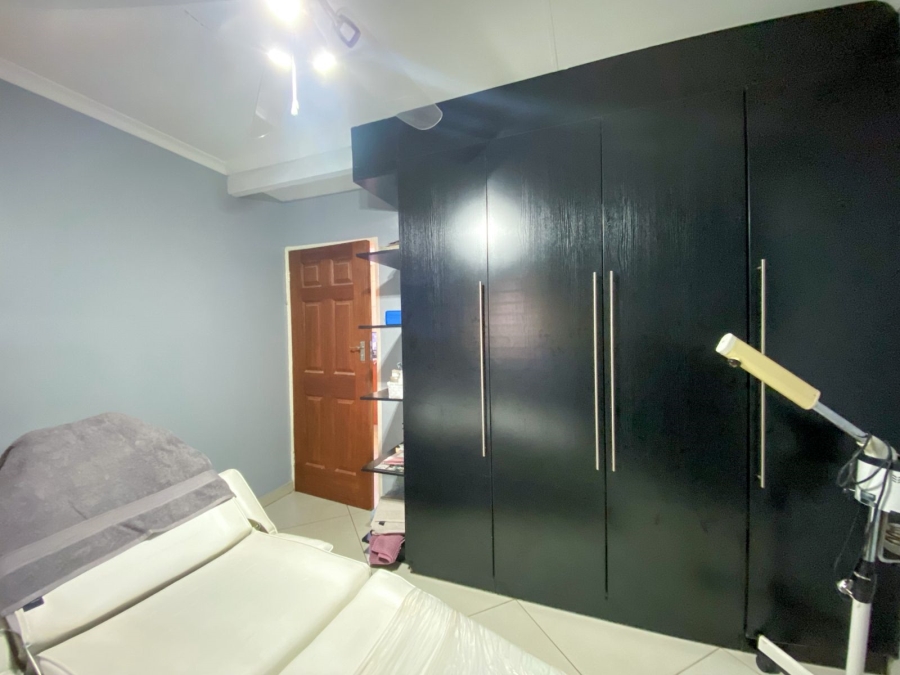 3 Bedroom Property for Sale in Pretoria North Gauteng