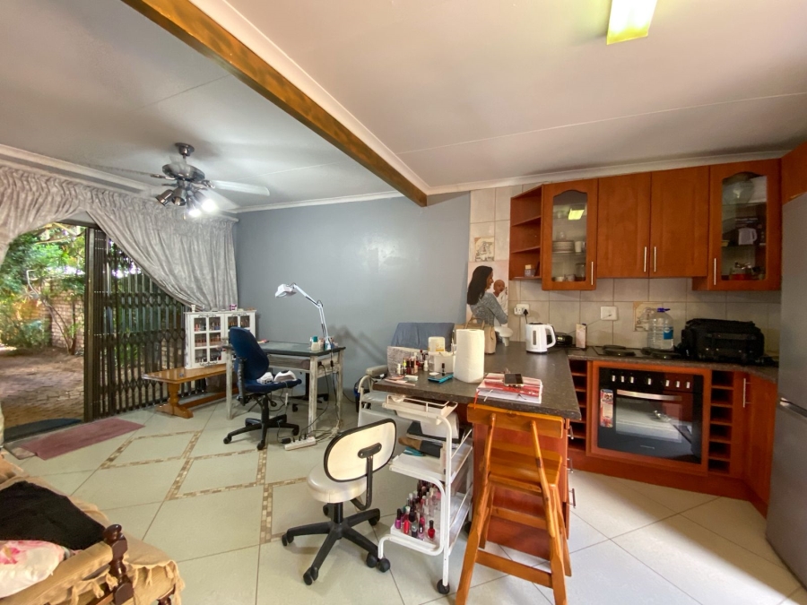3 Bedroom Property for Sale in Pretoria North Gauteng