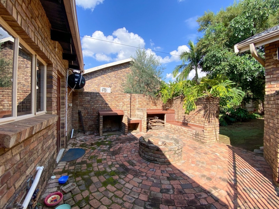 3 Bedroom Property for Sale in Pretoria North Gauteng