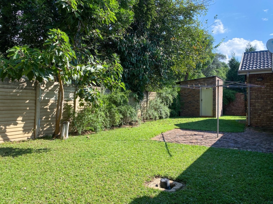 3 Bedroom Property for Sale in Pretoria North Gauteng