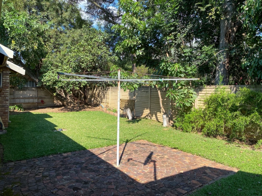 3 Bedroom Property for Sale in Pretoria North Gauteng