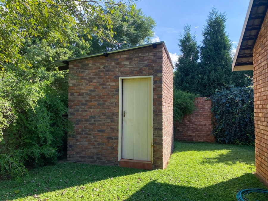 3 Bedroom Property for Sale in Pretoria North Gauteng
