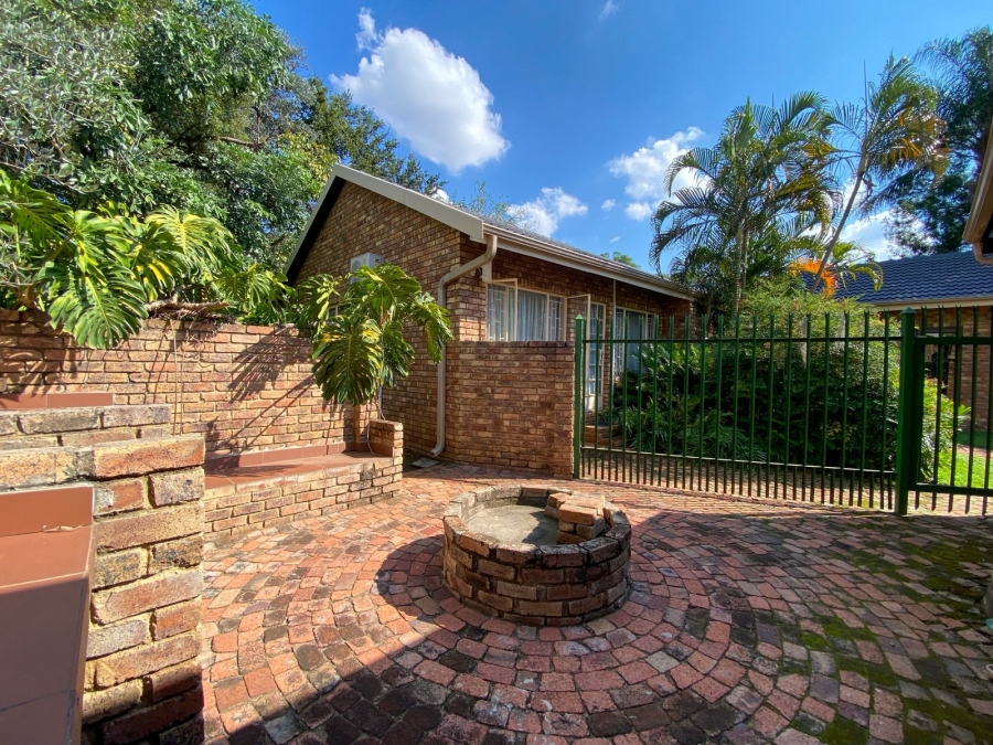 3 Bedroom Property for Sale in Pretoria North Gauteng