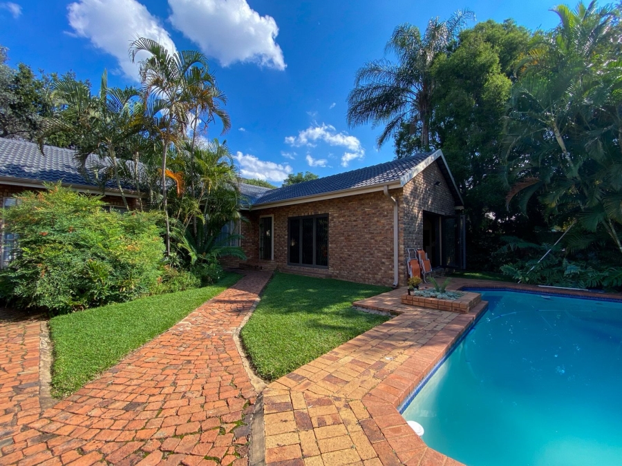 3 Bedroom Property for Sale in Pretoria North Gauteng
