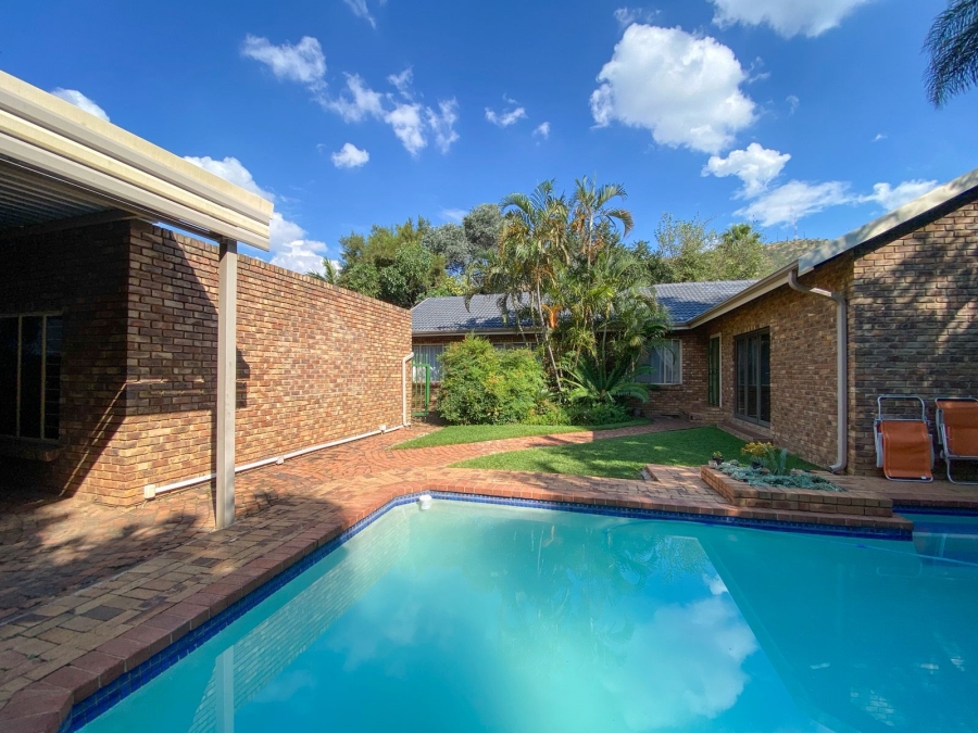 3 Bedroom Property for Sale in Pretoria North Gauteng