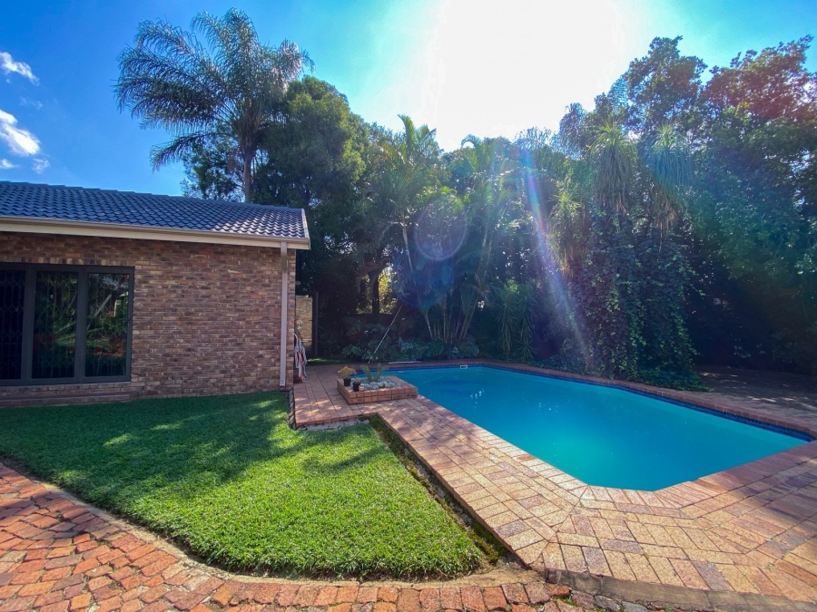 3 Bedroom Property for Sale in Pretoria North Gauteng
