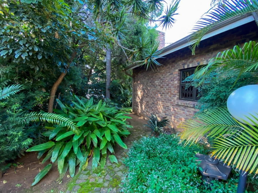 3 Bedroom Property for Sale in Pretoria North Gauteng