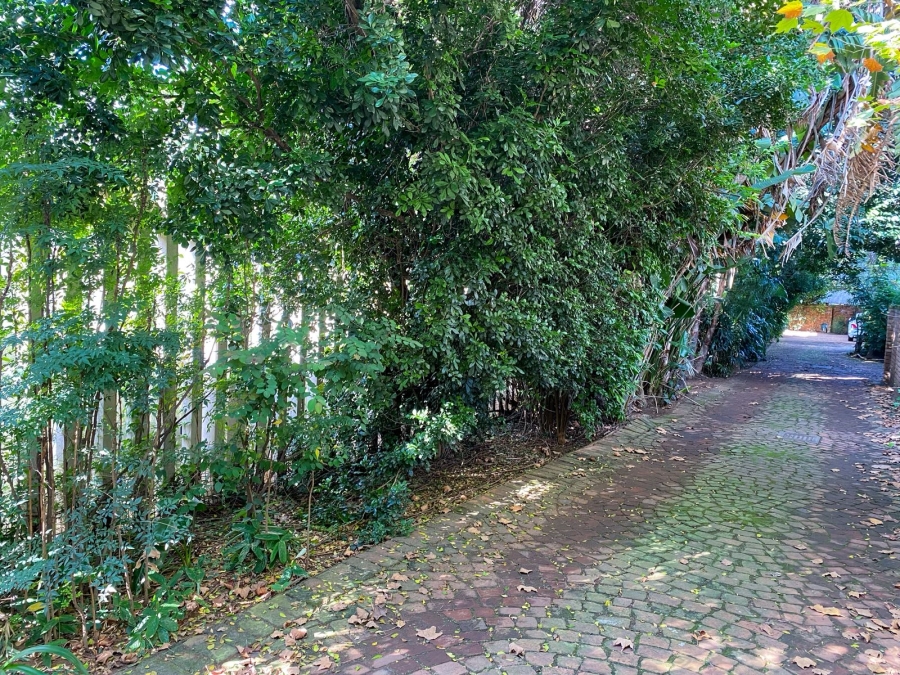 3 Bedroom Property for Sale in Pretoria North Gauteng