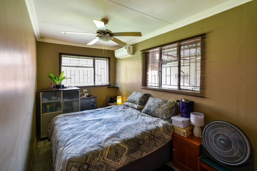 4 Bedroom Property for Sale in Doornpoort Gauteng