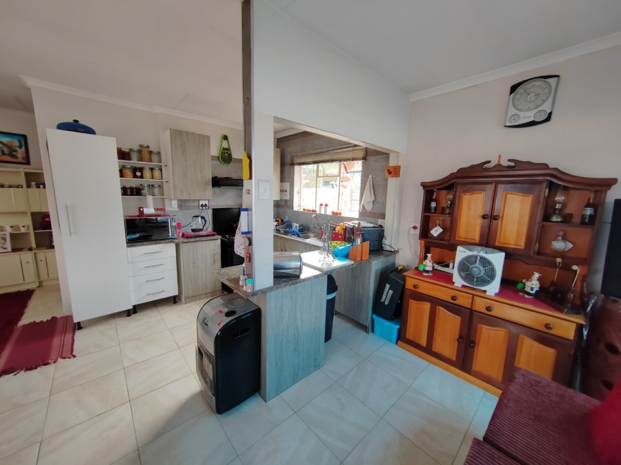 2 Bedroom Property for Sale in Wolmer Gauteng
