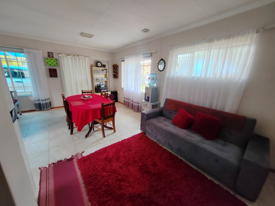 2 Bedroom Property for Sale in Wolmer Gauteng