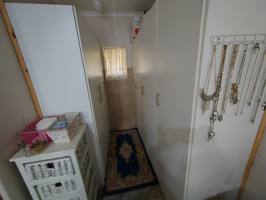 2 Bedroom Property for Sale in Wolmer Gauteng