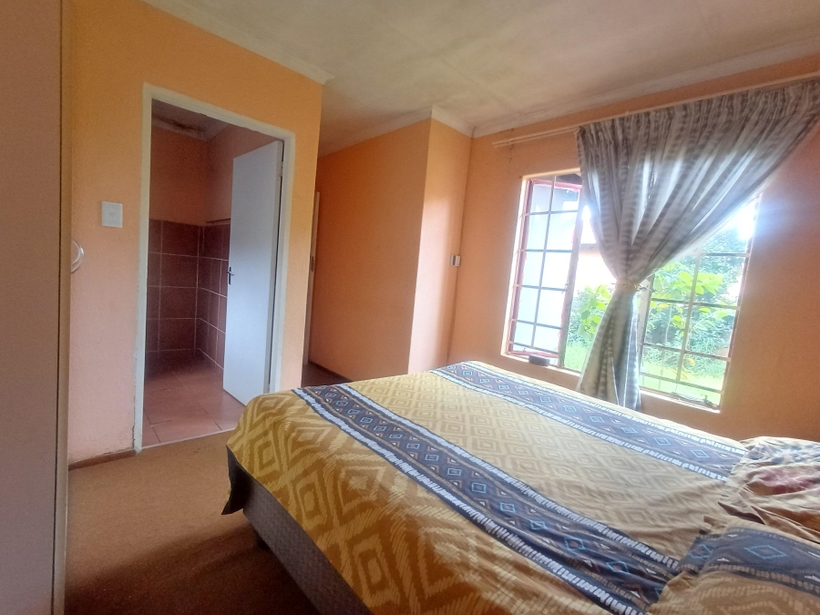2 Bedroom Property for Sale in The Orchards Gauteng