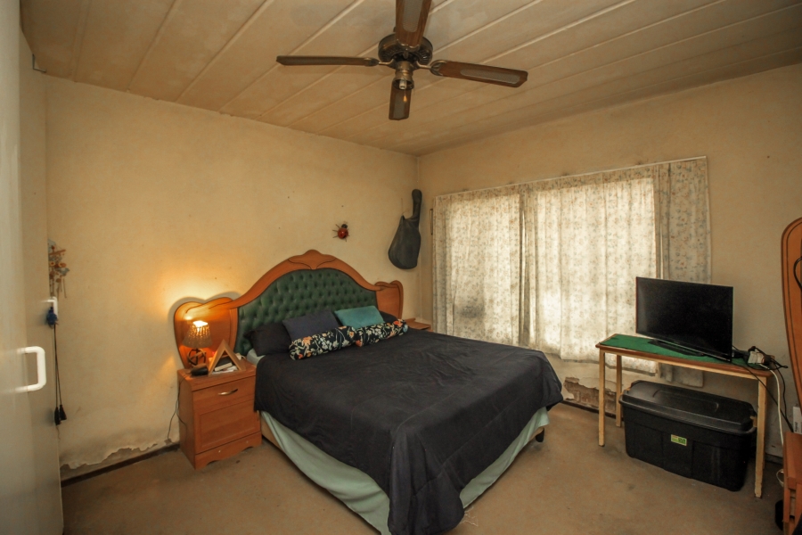 2 Bedroom Property for Sale in Primrose Gauteng