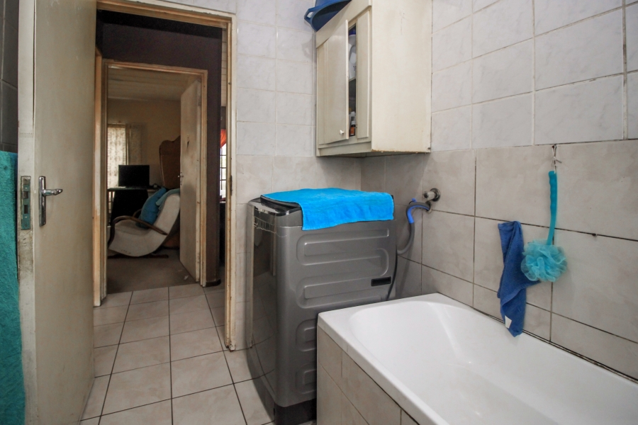 2 Bedroom Property for Sale in Primrose Gauteng