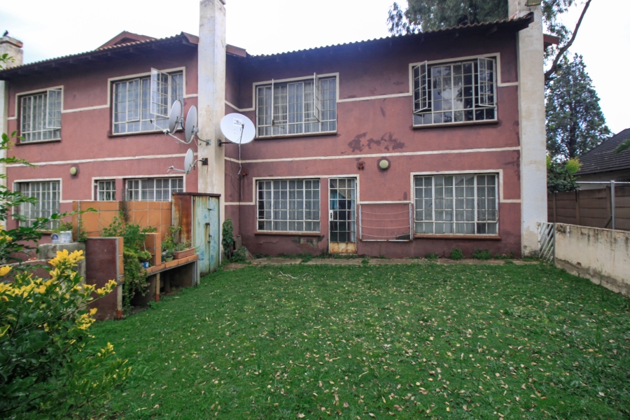 2 Bedroom Property for Sale in Primrose Gauteng