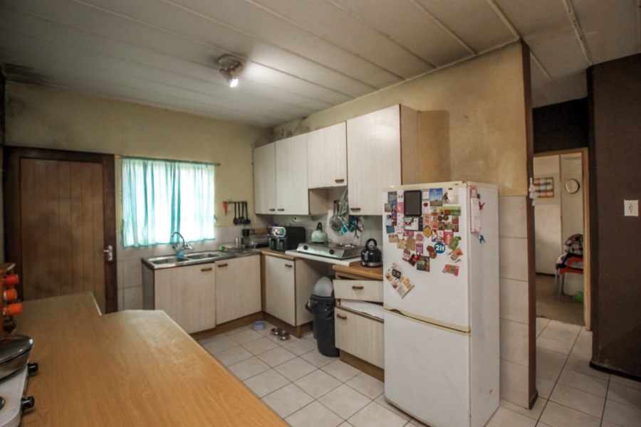 2 Bedroom Property for Sale in Primrose Gauteng