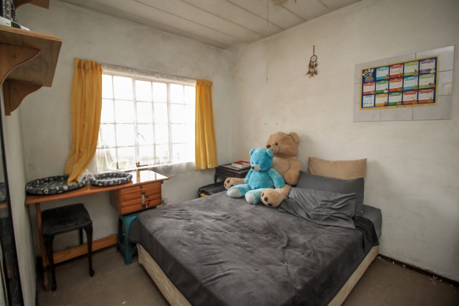 2 Bedroom Property for Sale in Primrose Gauteng