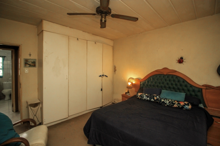 2 Bedroom Property for Sale in Primrose Gauteng