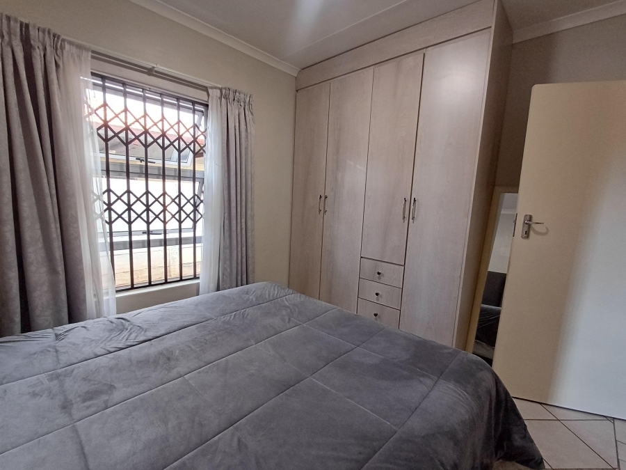 2 Bedroom Property for Sale in The Orchards Gauteng