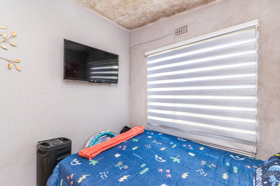 3 Bedroom Property for Sale in Florida Gauteng
