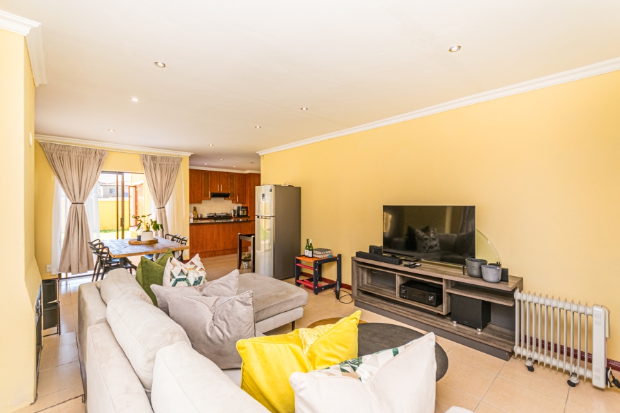 4 Bedroom Property for Sale in Munsieville South Gauteng