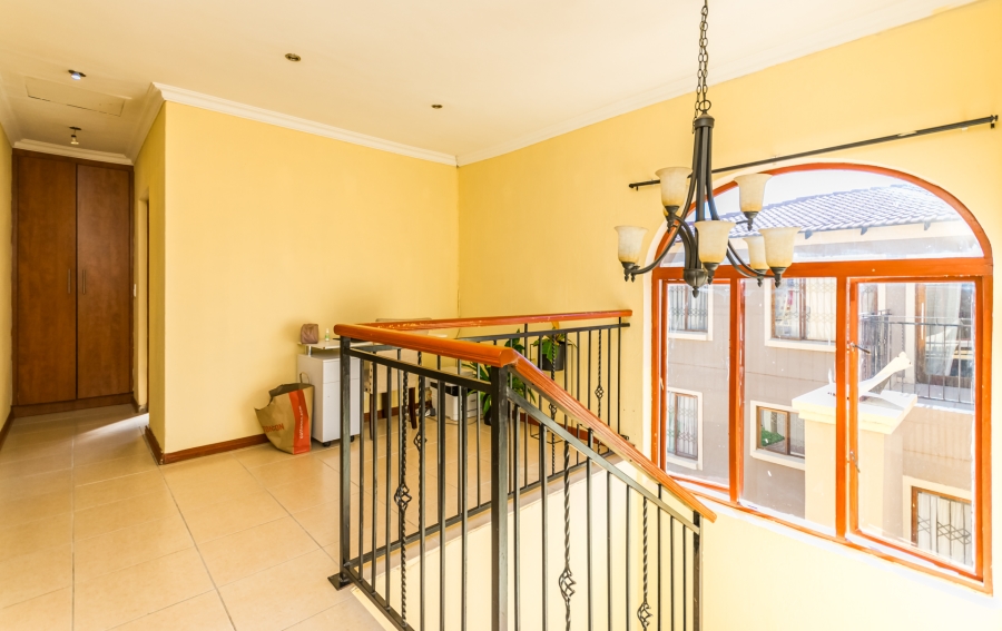 4 Bedroom Property for Sale in Munsieville South Gauteng