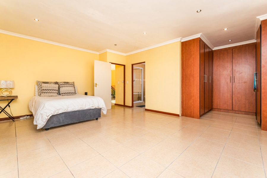 4 Bedroom Property for Sale in Munsieville South Gauteng