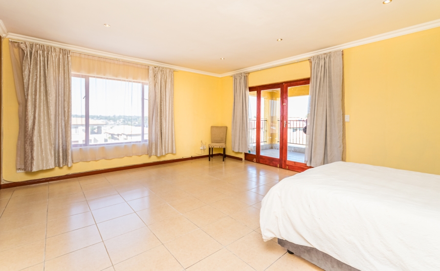 4 Bedroom Property for Sale in Munsieville South Gauteng