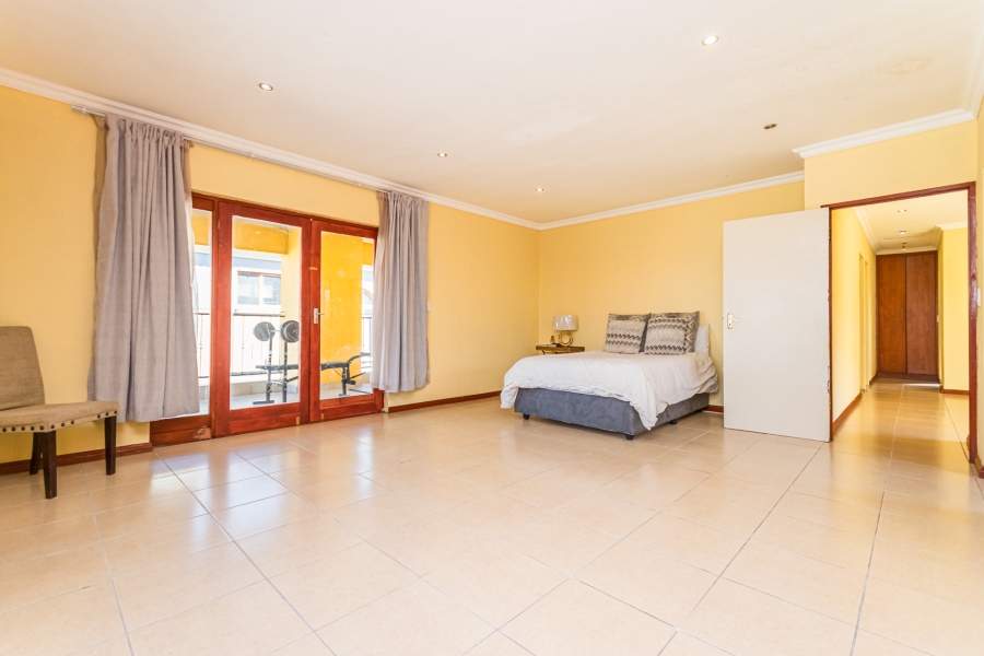 4 Bedroom Property for Sale in Munsieville South Gauteng